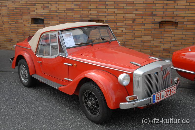 Golden Oldies 2010 11216.JPG